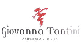 Tantini Giovanna