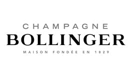 Bollinger