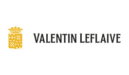Valentin Leflaive