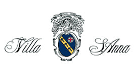 Villa Sant'Anna