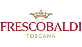 Frescobaldi