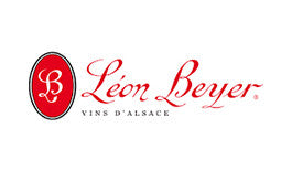 Leon Beyer