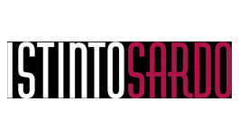 Istinto Sardo