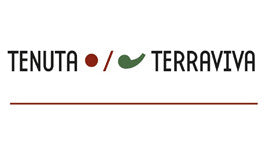 Terraviva