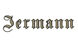 Jermann
