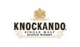 Knockando