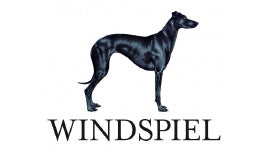 Windspiel