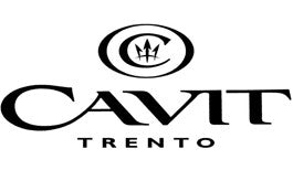 Cavit