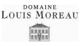 Louis Moreau