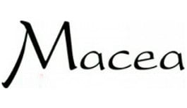 Macea