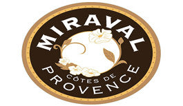 Miraval