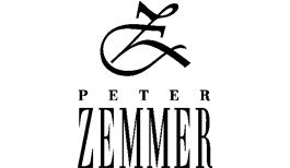 Zemmer Peter