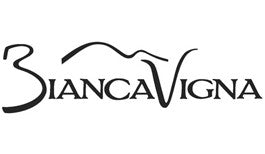BiancaVigna