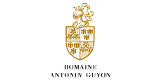 Guyon Antonin