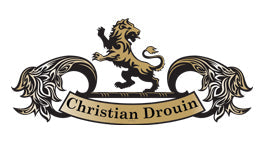 Drouin Christian