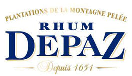 Depaz