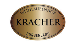 Kracher