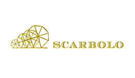 Scarbolo