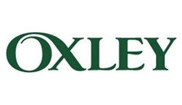 Oxley