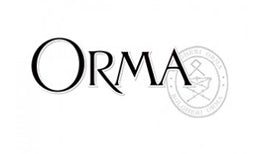 Orma