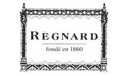 Regnard
