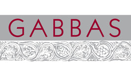 Gabbas Giuseppe