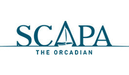 Scapa