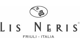 Lis Neris