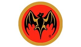 Bacardi