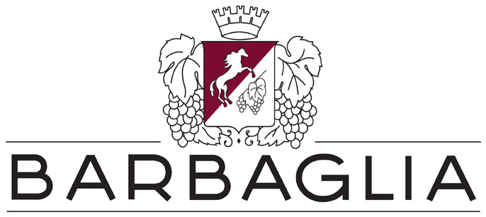 Barbaglia Sergio