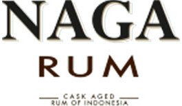 Naga
