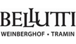 Weinberghof Bellutti