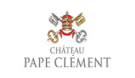 Chateau Pape Clement