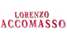 Accomasso Lorenzo
