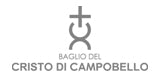 Baglio del Cristo di Campobello