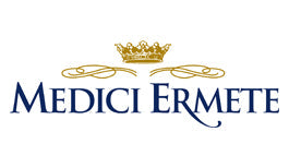 Medici Ermete
