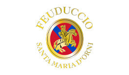 Feuduccio