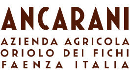Ancarani
