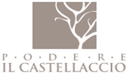 Podere Il Castellaccio