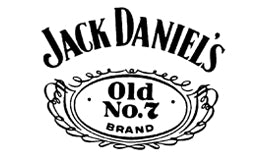 Jack Daniel's