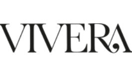 Vivera