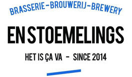 En Stoemelings