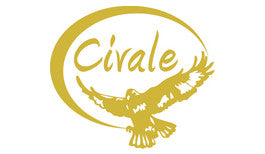 Birrificio Civale
