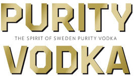 Purity