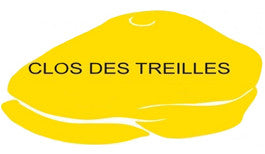 Le Clos des Treilles - Nicolas Reau