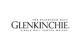 Glenkinchie