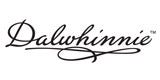 Dalwhinnie