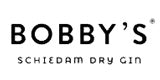 Bobby's Schiedam