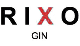 Bixtro