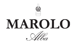 Marolo - Distilleria Santa Teresa